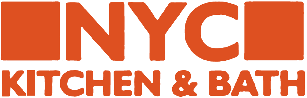 https://nyckandb.com/wp-content/uploads/2020/09/logo-nyckb-2.png