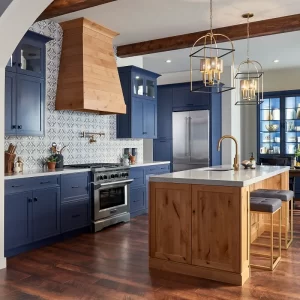 Lakeway Blue Ash 1
