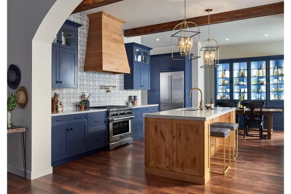 Lakeway Blue Ash 1
