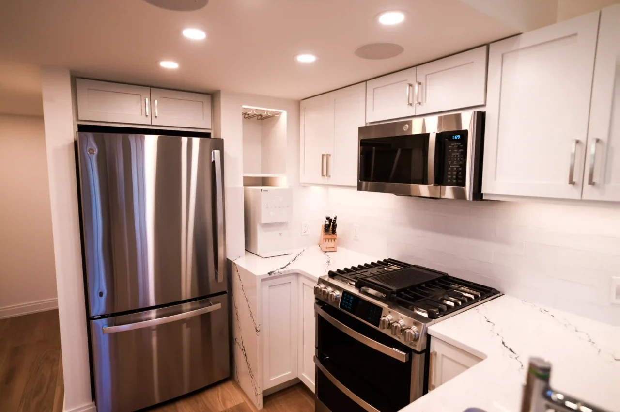 Forest-Hills-kitchen-place