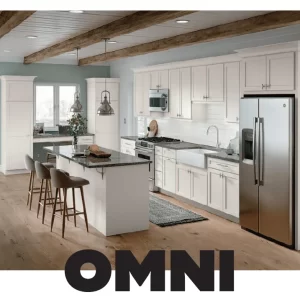 Omni-Snow