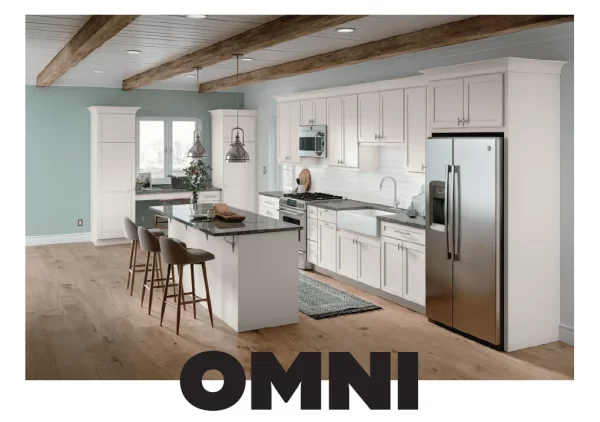 Omni-Snow