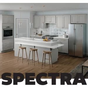 Spectra Mineral
