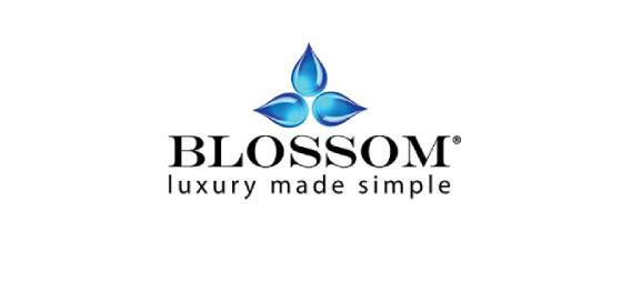 https://nyckandb.com/wp-content/uploads/2021/06/Blossom-logo.jpeg