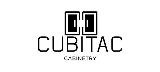 https://nyckandb.com/wp-content/uploads/2021/06/cubitac-logo.jpg