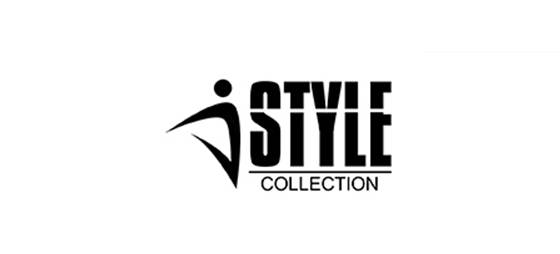 https://nyckandb.com/wp-content/uploads/2021/06/iStyle-logo.jpg