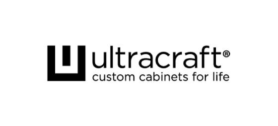 https://nyckandb.com/wp-content/uploads/2021/06/ultracraft-logo.jpg