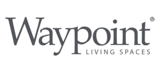 https://nyckandb.com/wp-content/uploads/2021/06/waypoint-logo.jpg