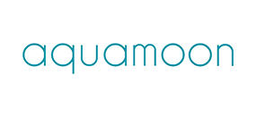 Aquamoon