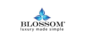 Blossom