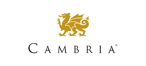 Cambria