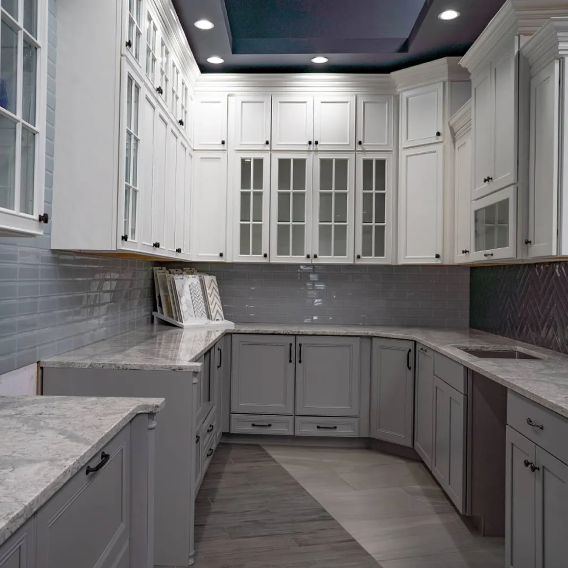 Construction and Product Warranties