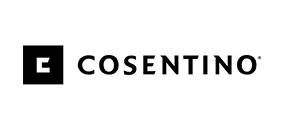 Cosentino