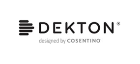 Dekton