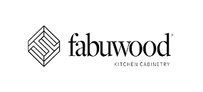 https://nyckandb.com/wp-content/uploads/2025/05/Fabuwood-logo-img.webp