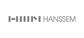 Hanseem