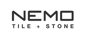 Nemo