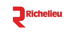 Richelieu