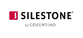 Silestone