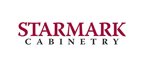 Starmark