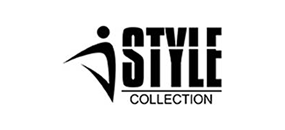 Style