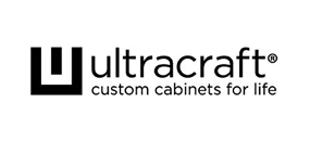 Ultracraft
