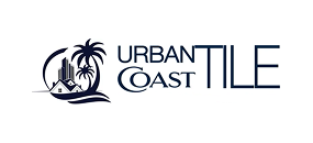 Urban Tile