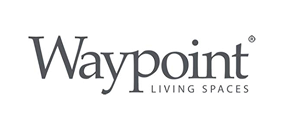 Waypoint