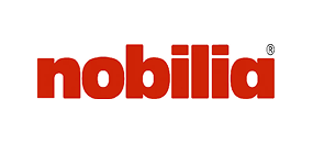 nobi logo