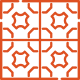 Bathroom Tile Replacement