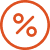 Reduced Rate