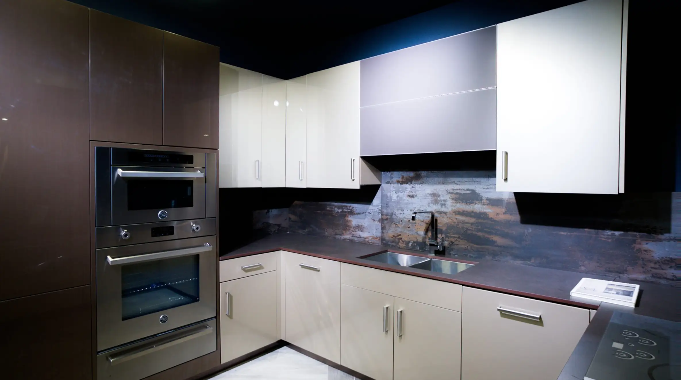 Your Renovation Goals Your Renovation Goals