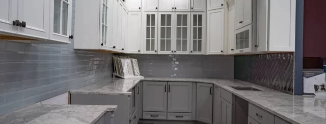 kitchen renovation cost