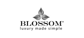 Blosom slide