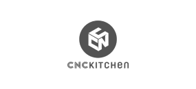 CNC Kitchen Slide img