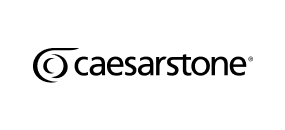 Caesarstone slide