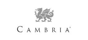 Cambria slide img