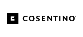 Cosentino slide img