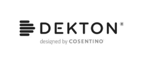 Dekton slide img