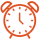 Working Hours Icon