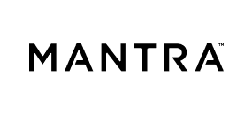 Mantra slide img