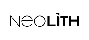 Neolith slide img