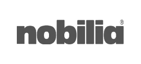 Nobilia slide img