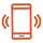 Telephone Icon