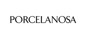 Porcelanosa slide img