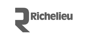 Richelieu slide img
