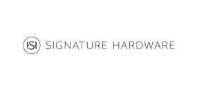 Signature slide img