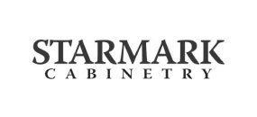 Starmark slide img