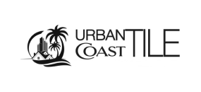 Urban Coast Tile slide img
