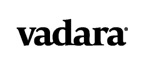 Vadara slide img